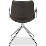Garey Dining Chair