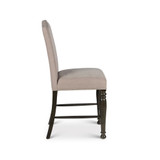 Coralie Dining Counter Chair