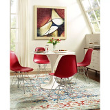 Paris Dining Side Chair
