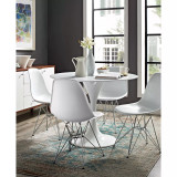 Paris Dining Side Chair