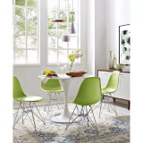Paris Dining Side Chair