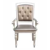 Maynard Dining Room Arm Chair