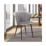 Lulu Dining Chair