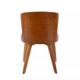 Bocello Chair