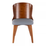 Bocello Chair