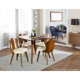 Bocello Chair