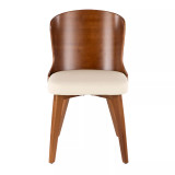 Bocello Chair