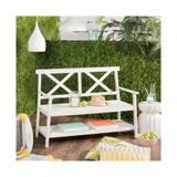Mayer Bench
