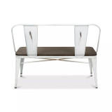 Oregon Bench