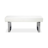 Amanda Bench