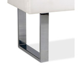 Amanda Bench