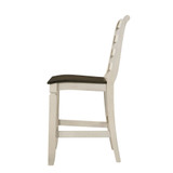 Tasnim Counter Height Chair