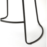 Alton Backless Coffee Counter Stool