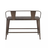 Oregon Counter Bench