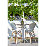 Isabell Bar Stool