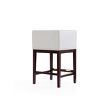 Kingsley Counter Stool, Set of 3