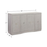 Rachael Ray Cinema Credenza