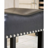 Fardell Backless Counter Stool (Set Of 2)