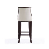 Fifth Avenue Bar Stool, Set of 3