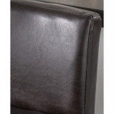 Dawken Counter Stool (Set Of 2)