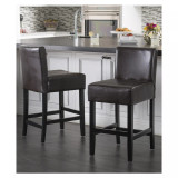 Dawken Counter Stool (Set Of 2)