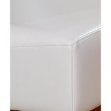 Dawken Counter Stool (Set Of 2)