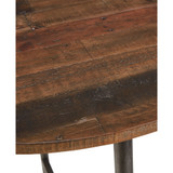 Reese Bar Table