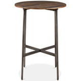 Reese Bar Table