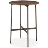 Reese Bar Table