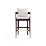 Ritz Barstool, Set of 3