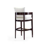 Ritz Barstool, Set of 3