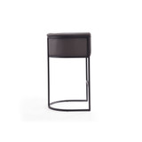 Cosmopolitan Barstool, Set of 3