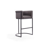 Cosmopolitan Barstool, Set of 3