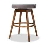 Carra Bar Stool, Set of 2
