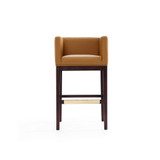 Kingsley Barstool, Set of 3