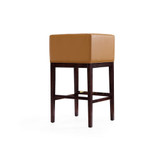 Kingsley Barstool, Set of 3