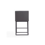 Ambassador Counter Stool, Set of 3