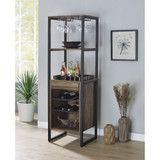 Narik Wine Rack