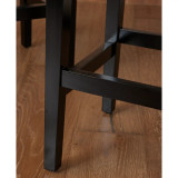 Dawken Backless Bar Stool (Set of 2)