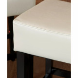 Dawken Backless Bar Stool (Set of 2)