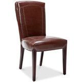 Evanson Side Chair (Set Of 2)
