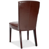 Evanson Side Chair (Set Of 2)