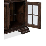 Baker Street Credenza