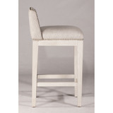 Bronn Non Swivel Counter Height Stool