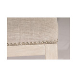 Bronn Non Swivel Counter Height Stool