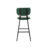 Foundry Bar Stool, Set of 2