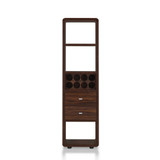 Lionell Standing Wine Cabinet