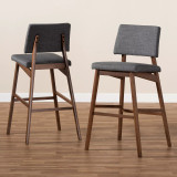 Colton Bar Set