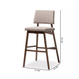 Colton Bar Set