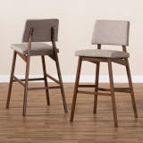 Colton Bar Set
